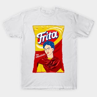 Frita T-Shirt